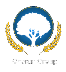 Cheran Group